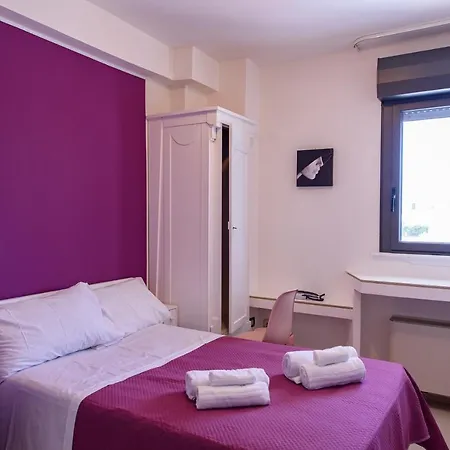 Al Rayyan - * Montesano Salentino