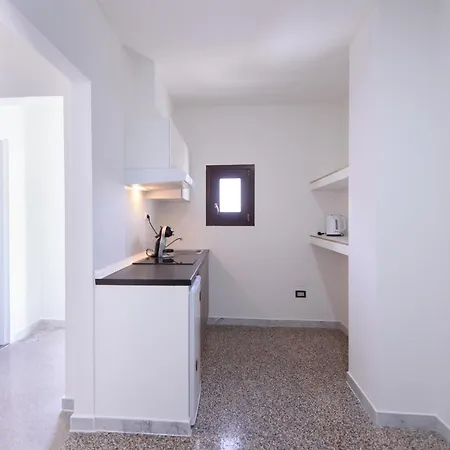 Al Rayyan - Montesano Salentino