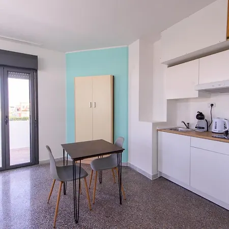 Al Rayyan - * Montesano Salentino