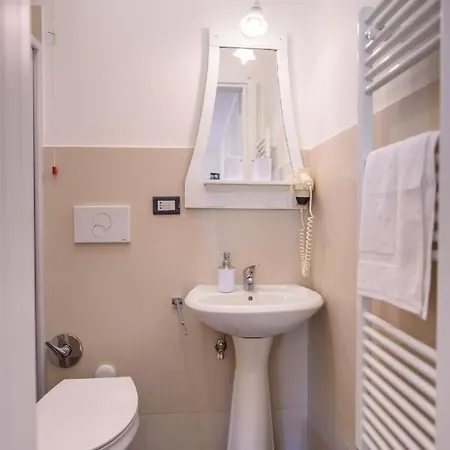 Al Rayyan - Montesano Salentino