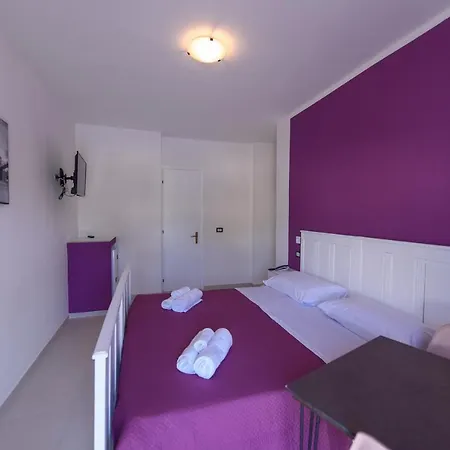 Hotel Al Rayyan - *