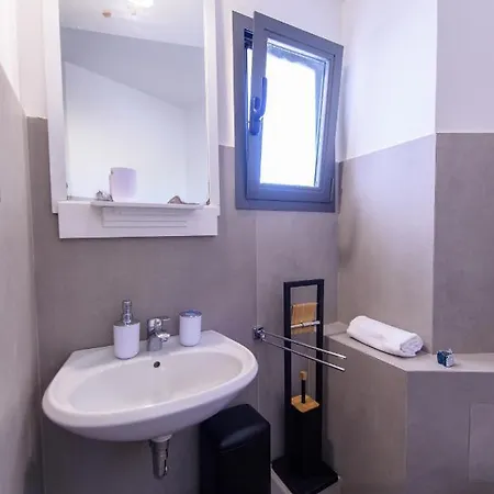 Hotel Al Rayyan - Montesano Salentino