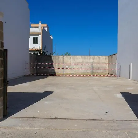 Al Rayyan - Hotel