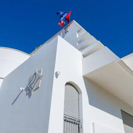 Al Rayyan - * Montesano Salentino