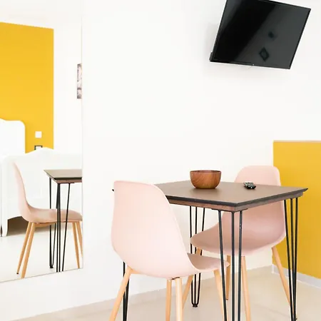Al Rayyan - Hotel Montesano Salentino