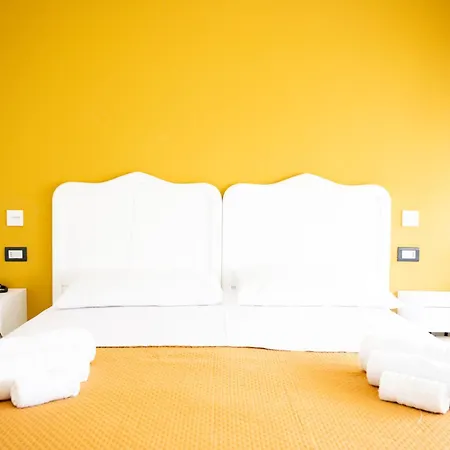 Al Rayyan - Hotel *