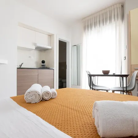 Hotel Al Rayyan - *