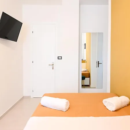 Hotel Al Rayyan -