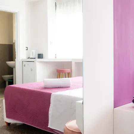 Hotel Al Rayyan - *