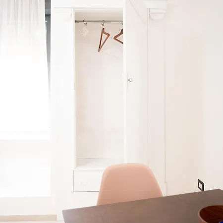 Al Rayyan - Montesano Salentino