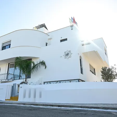 Al Rayyan - * Montesano Salentino