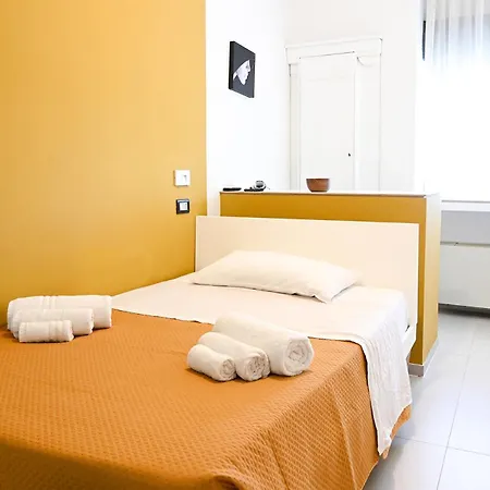 Hotel Al Rayyan - *
