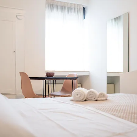 Hotel Al Rayyan - Montesano Salentino