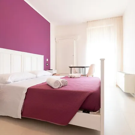 Al Rayyan - * Montesano Salentino