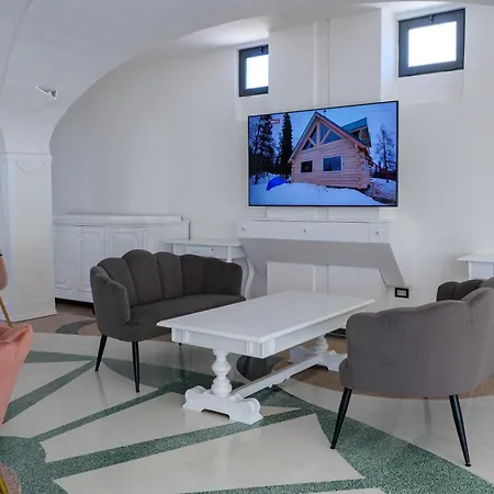 Al Rayyan - * Montesano Salentino