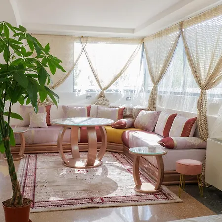 Hotel Al Rayyan - Montesano Salentino