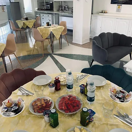 Hotel Al Rayyan -