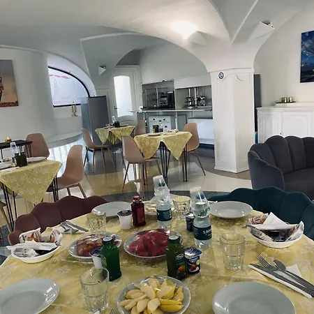 Hotel Al Rayyan - *