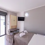 Hotel Al Rayyan - Montesano Salentino