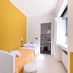 Hotel Al Rayyan - *