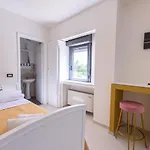 Hotel Al Rayyan - Montesano Salentino