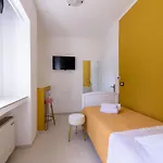 Al Rayyan - Hotel Montesano Salentino