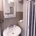 Al Rayyan - Hotel Montesano Salentino