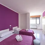 Hotel Al Rayyan - *
