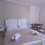 Al Rayyan - Hotel Montesano Salentino
