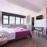 Hotel Al Rayyan -