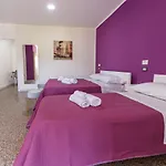 Al Rayyan -