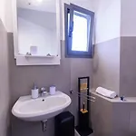 Hotel Al Rayyan - Montesano Salentino