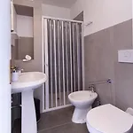Al Rayyan - Hotel Montesano Salentino