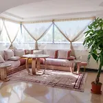 Al Rayyan -