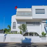 Al Rayyan - Montesano Salentino