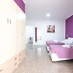 Al Rayyan - Hotel Montesano Salentino