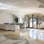 Hotel Al Rayyan - Montesano Salentino