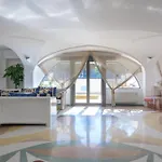 Hotel Al Rayyan - *