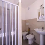 Hotel Al Rayyan - *