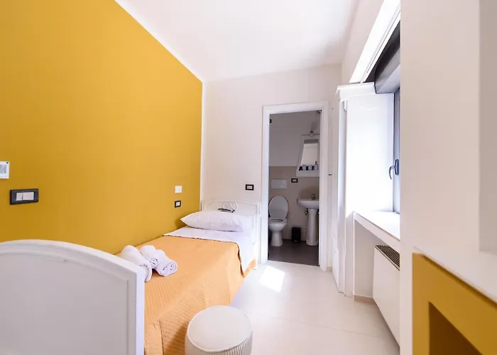 Hotel Al Rayyan - *