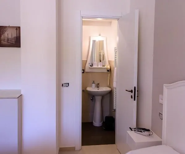 Hotel Al Rayyan - *