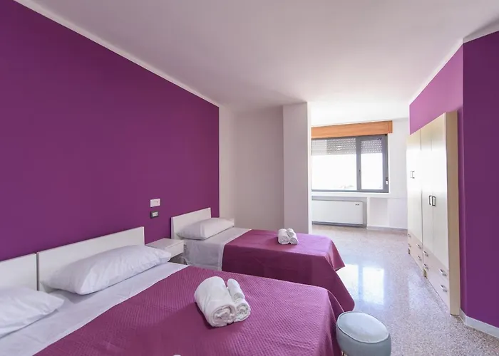 Hotel Al Rayyan - *