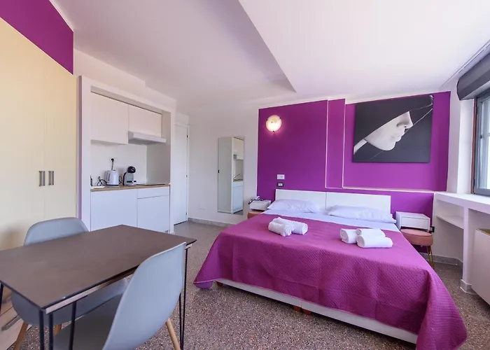 Hotel Al Rayyan - *