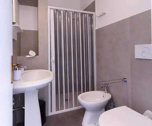 Al Rayyan - Hotel Montesano Salentino