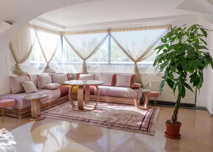 Al Rayyan -