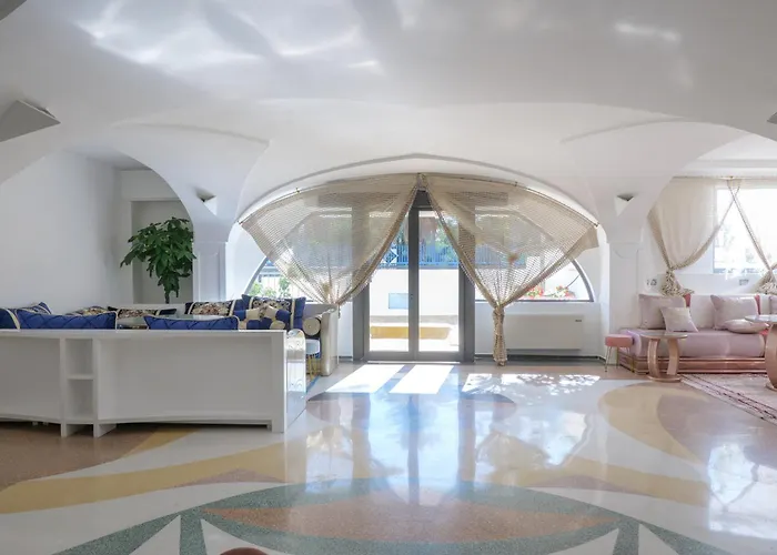 Hotel Al Rayyan - *