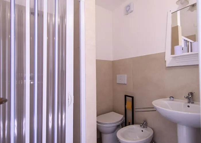 Hotel Al Rayyan - *